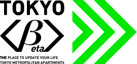 Tokyo Beta